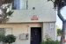 hht11736eahhousingfront2020janweb