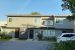 hht11737eahhousingfront2020janweb