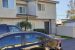hht11740haclaeahhousingfront2020janweb