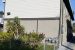 hhyhaclaeahhousingfront2020janweb