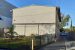 hkahaclaeahhousingfront2020janweb