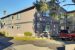 hlahaclaeahhousingfront2020janweb