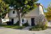 hmo6900eahhousingfront2020janweb