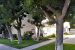 hmo6910eahhousingfront2020janweb