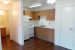 hrbaeahhousingkitchen2020janweb