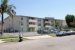 hrbaeahhousingstreetview2020janweb