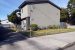 hsshaclaeahhousingfront2020janweb