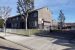 hvlhaclaeahhousingfront2020janweb