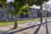 hvlhaclaeahhousingstreetview2020janweb