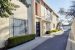 hmshaclaeahhousingdriveway2020febweb