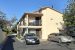 hmshaclaeahhousingparking2020febweb