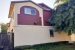 hmshaclaeahhousingside2020febweb
