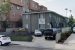 h120haclaeahhousingfront2020marweb