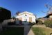 h41haclaeahhousingfront2020marweb