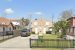 h43haclaeahhousingfront2020marweb