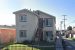 h94eahhousinghacla-2019dec-110-110-e-94thweb