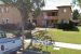 hcchaclaeahhousingfront2020marweb