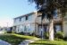 hrmhaclaeahhousingfront12020marweb