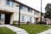 hrmhaclaeahhousingfront22020marweb