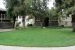 speahhousingfront2020marweb