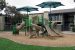 speahhousingplayground2020marweb