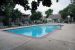 speahhousingpool2020marweb