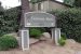 speahhousingsignage2020marweb