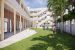 kawainuieahhousingrenderingcourtyard2020junweb