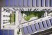 kawainuieahhousingrenderingdrone2020junweb