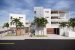 kawainuieahhousingrenderingfront2020junweb