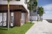 kawainuieahhousingrenderingstreetview22020junweb