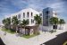 kawainuieahhousingrenderingstreetview2020junweb