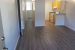 kgmeahhousingfloor2020junweb