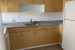 kgmeahhousingkitchen2020junweb