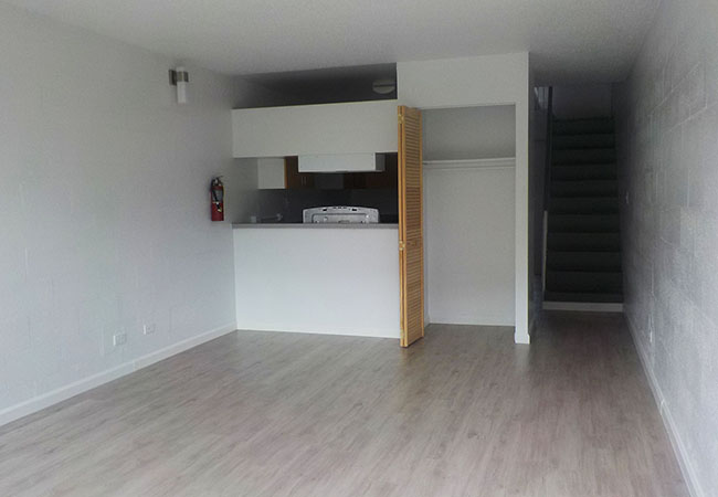 961 Robello Lane Apartments For Rent In Kalihi Palama Urban Honolulu Hi 96817 Zumper