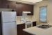 whaeahhousingkitchen2020novweb