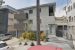 martelhaclaeahhousingfront2020dec