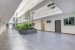 pphaclaeahhousingcourtyard2020dec