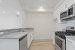 pphaclaeahhousingkitchen2020dec