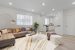 pphaclaeahhousinglivingroom22020dec