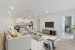 pphaclaeahhousinglivingroom32020dec