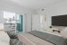 pphaclaeahhousinglivingroom2020dec
