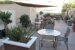 orceahhousingcourtyard2feb2021