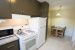 orceahhousingkitchenfeb2021