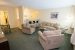 orceahhousinglivingroomfeb2021