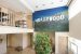 orceahhousingloungefeb2021
