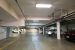 orceahhousingparkingfeb2021