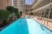 orceahhousingpoolfeb2021