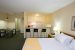 orceahhousingstudiofeb2021