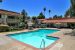 cceahhousingpoolfeb2021